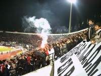 /album/fotogalerie/paok-aek-1-1-jpg/